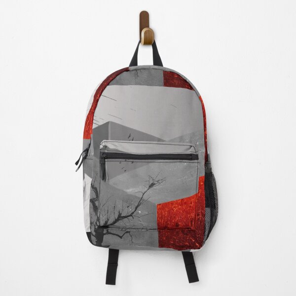 Item preview, At the wall designed and sold by Marlies Odehnal.