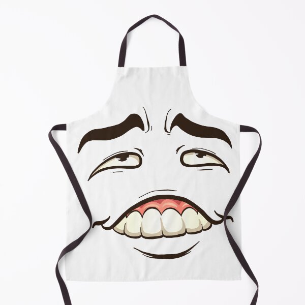Item preview, Funny facial expressions and cute faces designed and sold by Touaguine Salah Eddine.