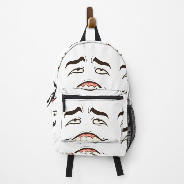 Item preview, Funny facial expressions and cute faces designed and sold by Touaguine Salah Eddine.