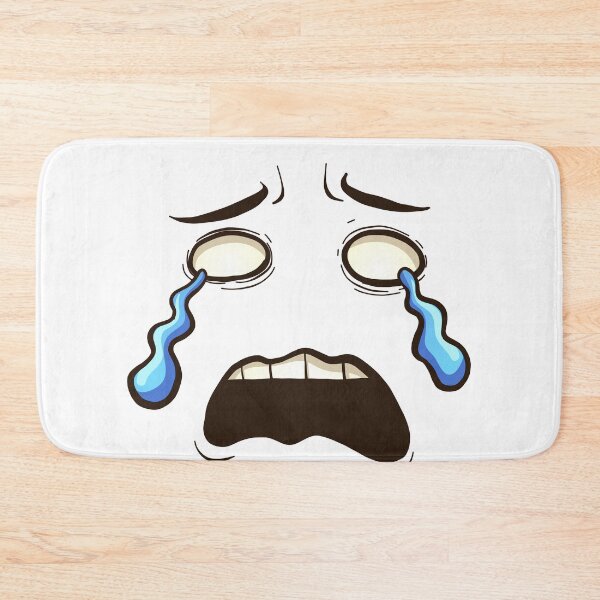 Item preview, Funny facial expressions and cute faces designed and sold by Touaguine Salah Eddine.