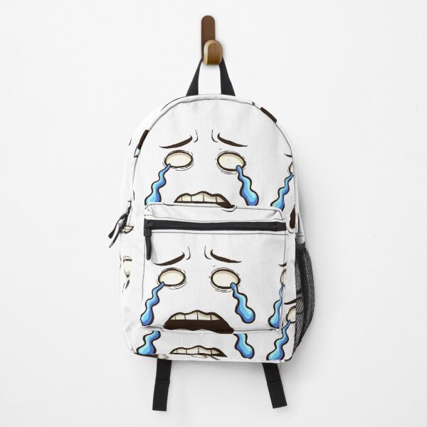 Item preview, Funny facial expressions and cute faces designed and sold by Touaguine Salah Eddine.