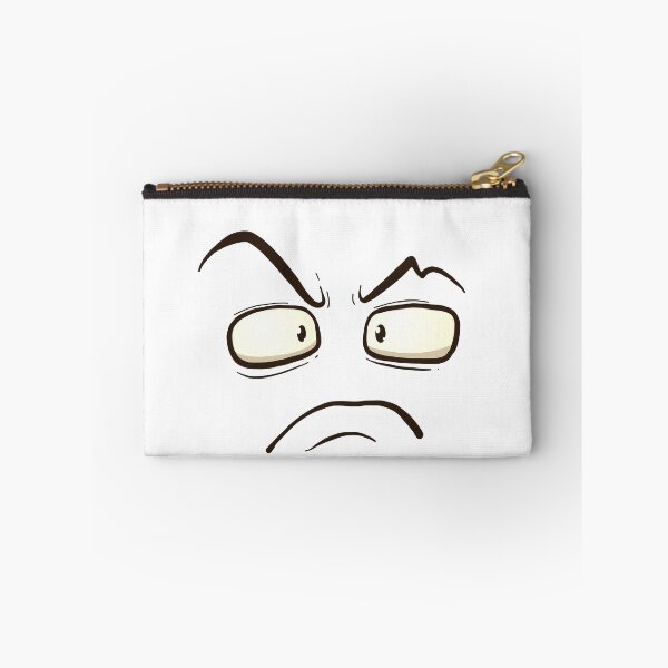Item preview, Funny facial expressions and cute faces designed and sold by Touaguine Salah Eddine.