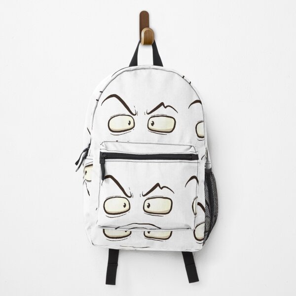 Item preview, Funny facial expressions and cute faces designed and sold by Touaguine Salah Eddine.