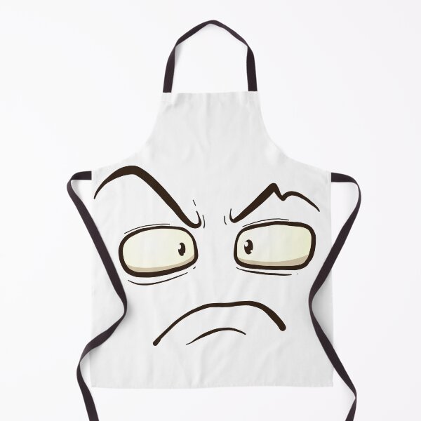 Item preview, Funny facial expressions and cute faces designed and sold by Touaguine Salah Eddine.