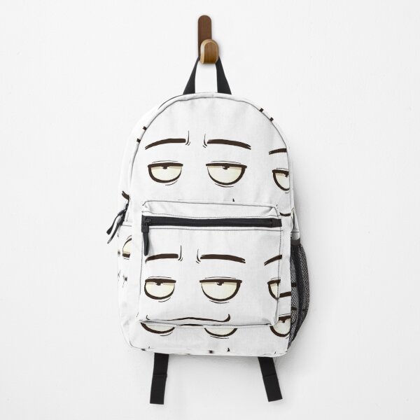 Item preview, Funny facial expressions and cute faces designed and sold by Touaguine Salah Eddine.