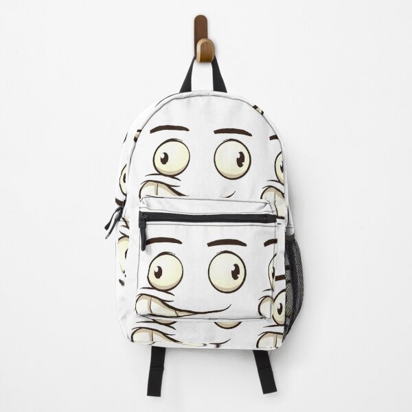 Item preview, Funny facial expressions and cute faces designed and sold by Touaguine Salah Eddine.