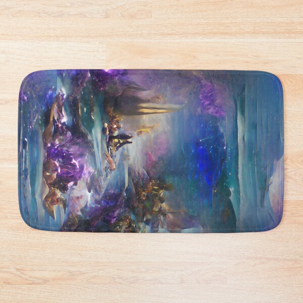 Item preview, Mermish Palace II designed and sold by ~.