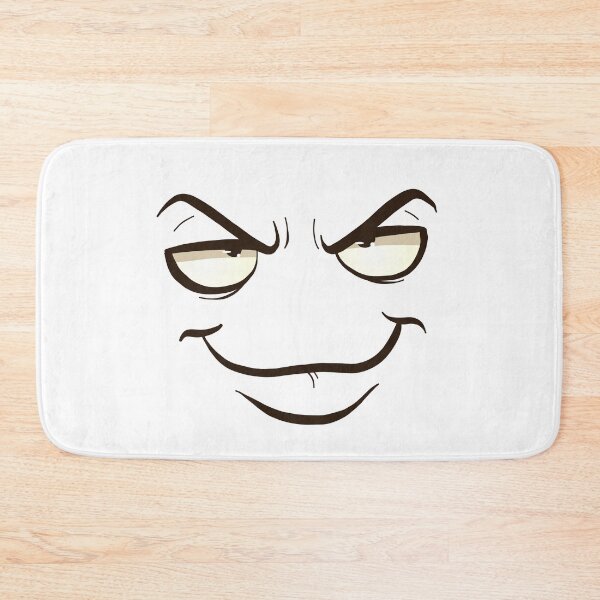 Item preview, Funny facial expressions and cute faces designed and sold by Touaguine Salah Eddine.