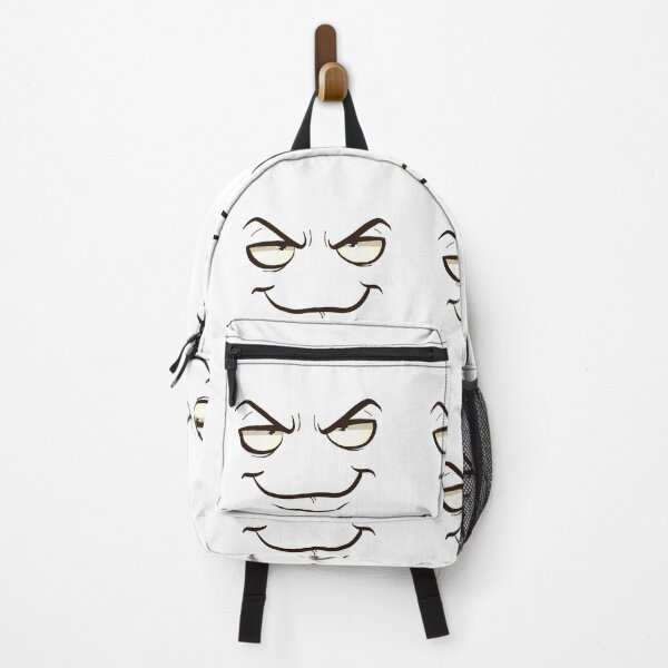 Item preview, Funny facial expressions and cute faces designed and sold by Touaguine Salah Eddine.