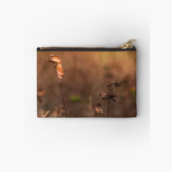 Item preview, Tones of Autumn designed and sold by Lindy Sherwell.