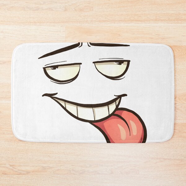 Item preview, Funny facial expressions and cute faces designed and sold by Touaguine Salah Eddine.