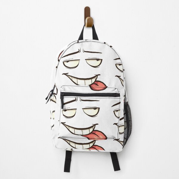 Item preview, Funny facial expressions and cute faces designed and sold by Touaguine Salah Eddine.
