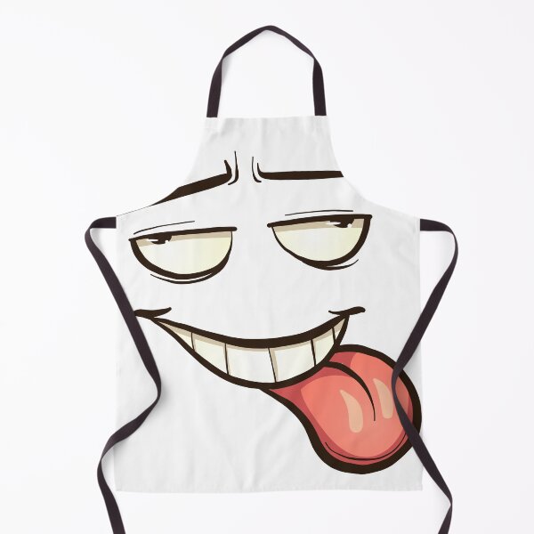Item preview, Funny facial expressions and cute faces designed and sold by Touaguine Salah Eddine.