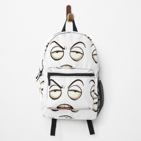 Item preview, Funny facial expressions and cute faces designed and sold by Touaguine Salah Eddine.