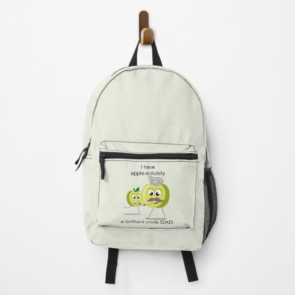 Item preview, Father's day designed and sold by Y2AA.