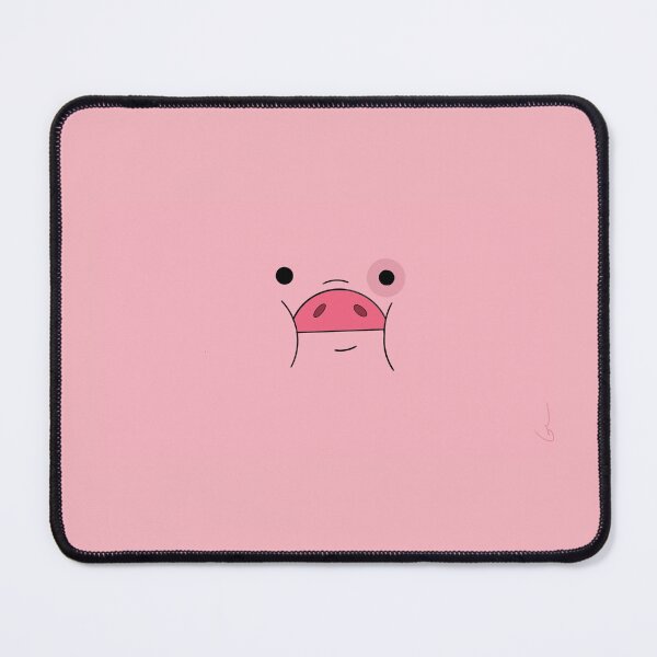 Item preview, Pig Gravity falls designed and sold by BtsArmy02.