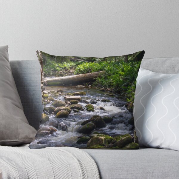 Item preview, ~ Groom River ~ designed and sold by Leeo.