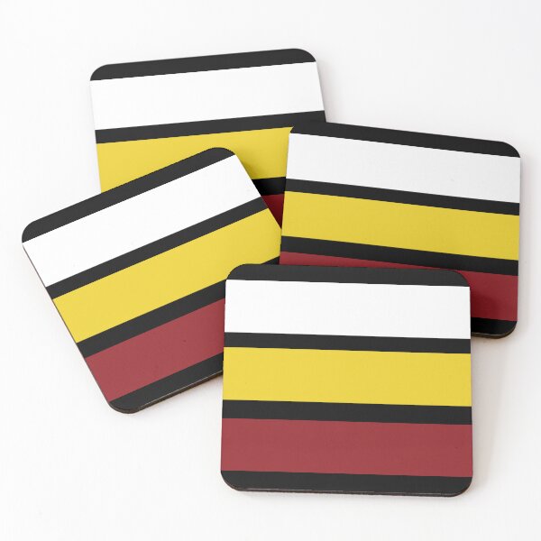Item preview, Geometric Patterns and colorful lines designed and sold by MariyMart.