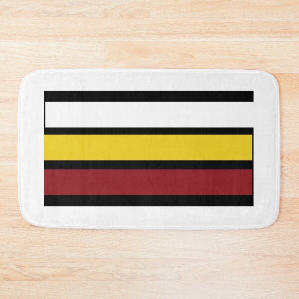 Item preview, Geometric Patterns and colorful lines designed and sold by MariyMart.
