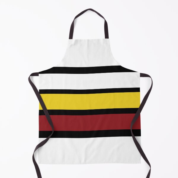 Item preview, Geometric Patterns and colorful lines designed and sold by MariyMart.