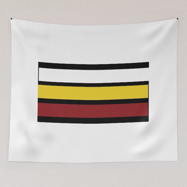 Item preview, Geometric Patterns and colorful lines designed and sold by MariyMart.