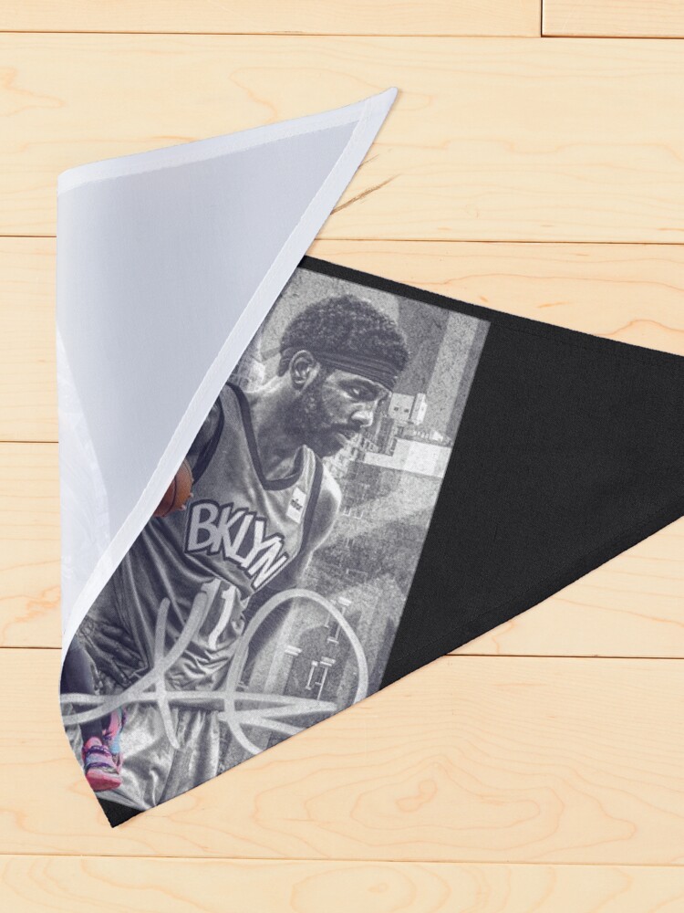 Kyrie irving bandana hotsell