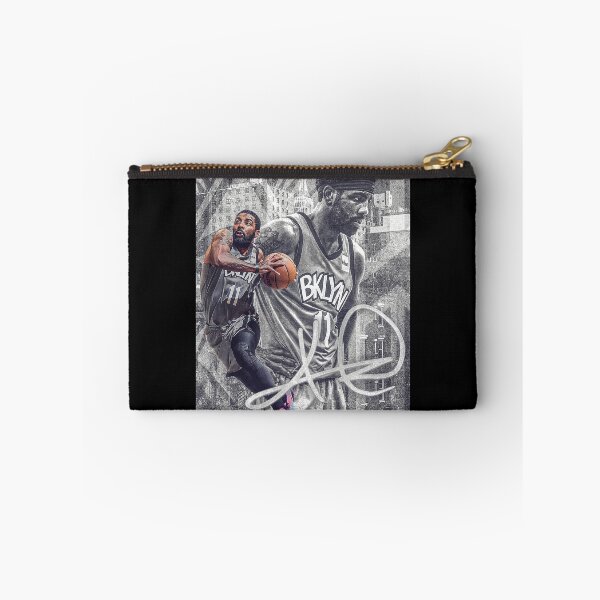 Artikelvorschau, Kyrie Irving 11 Brooklyn entworfen und verkauft von MichaelBK11.