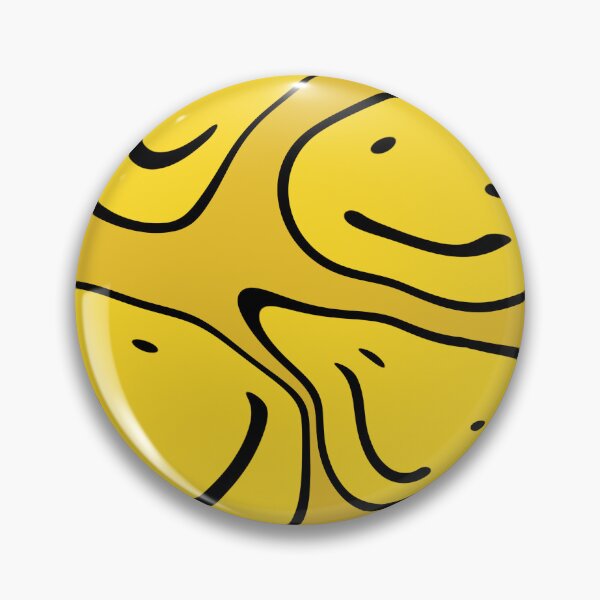 Item preview, Happy Faces! designed and sold by Laura Tipton.