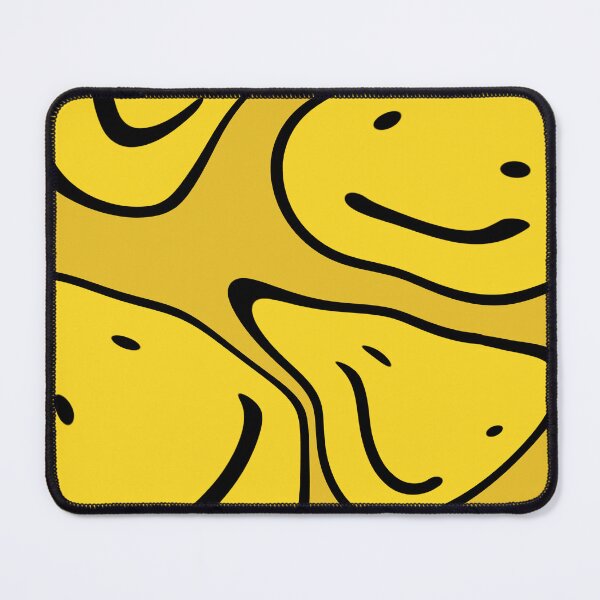 Item preview, Happy Faces! designed and sold by Laura Tipton.