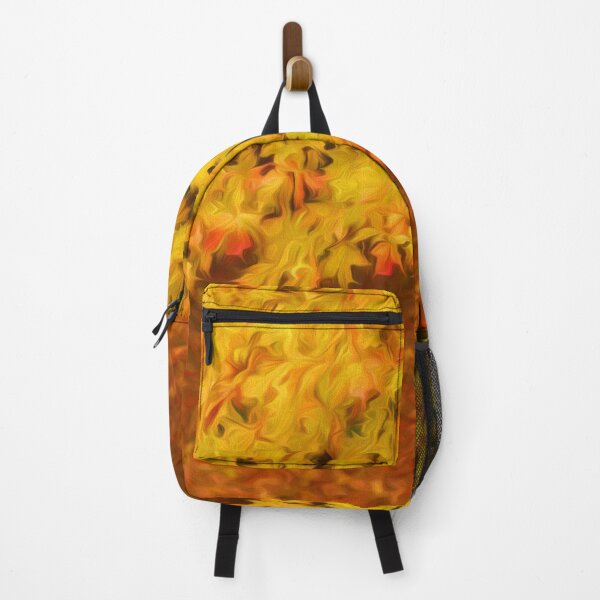 Item preview, Maple Colors designed and sold by George Robinson.