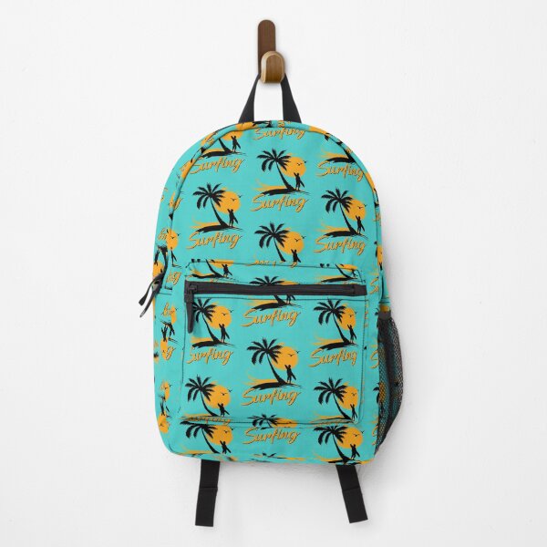 Item preview, Surfing designed and sold by Aleksys.