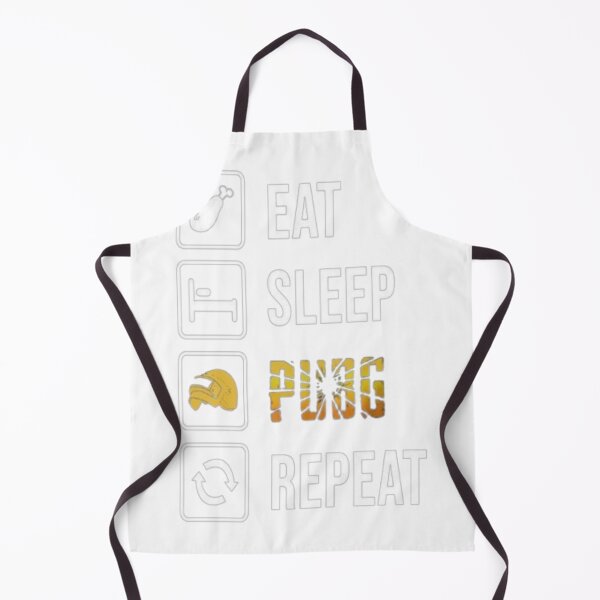 Item preview, Play boy designed and sold by AADesigns7.