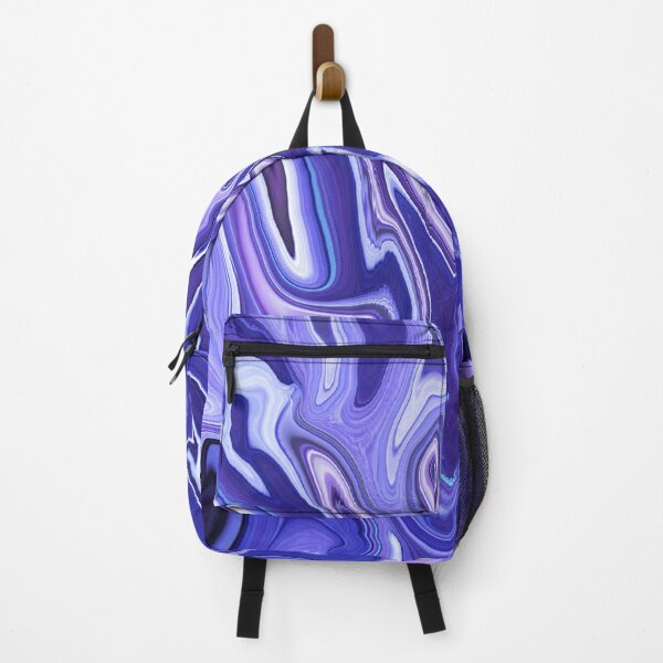 Item preview, Abstract Marble  designed and sold by DarkGrafx.