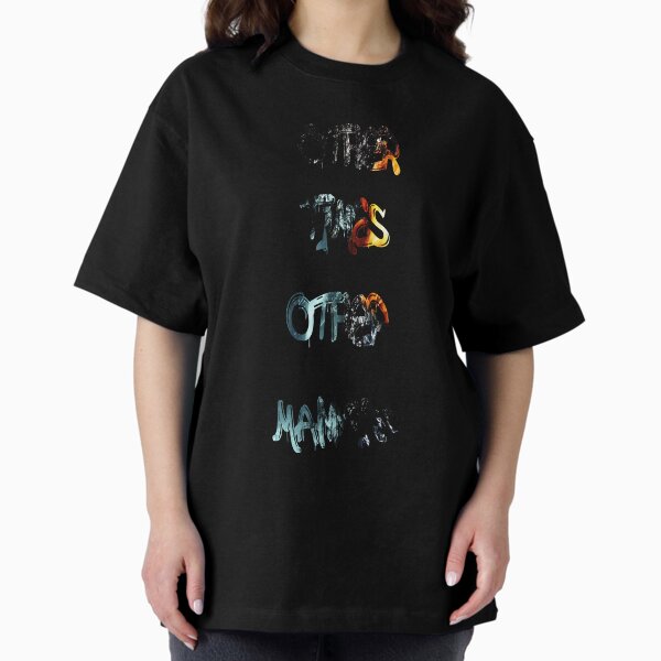 Item preview, Other times other manners designed and sold by NewTopDesign.