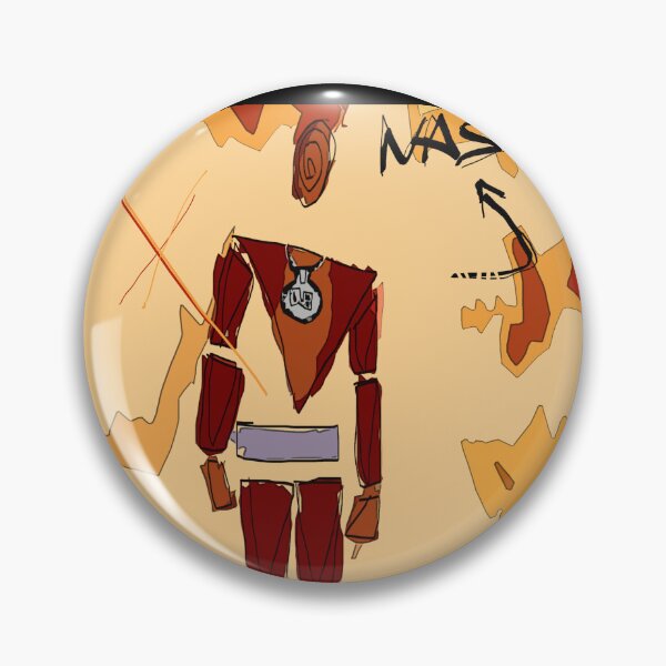 Item preview, NAS designed and sold by Chillon-Daviz.