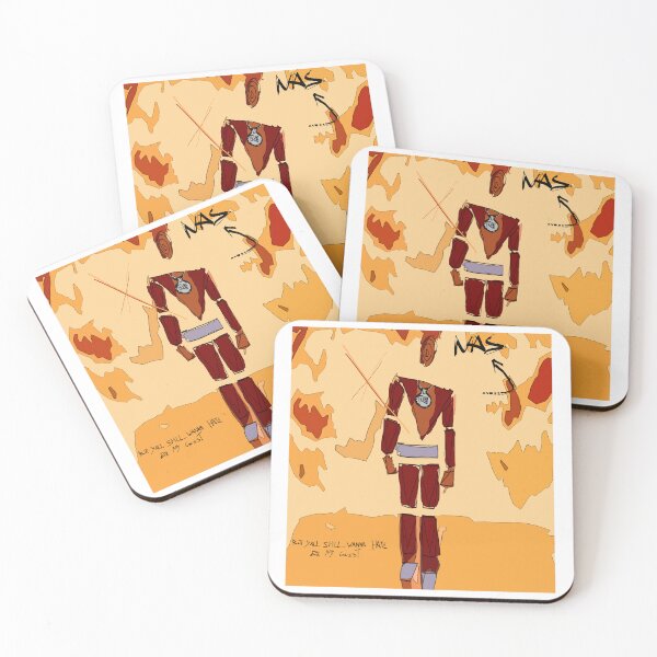 Item preview, NAS designed and sold by Chillon-Daviz.