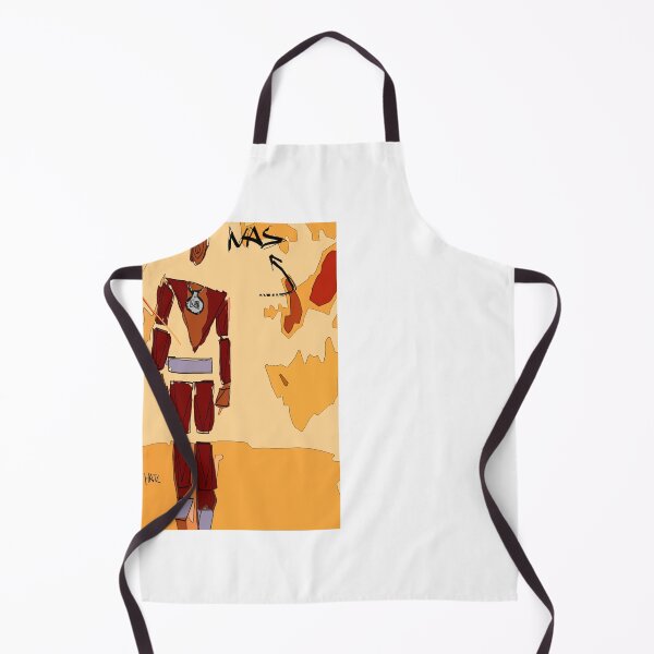 Item preview, NAS designed and sold by Chillon-Daviz.