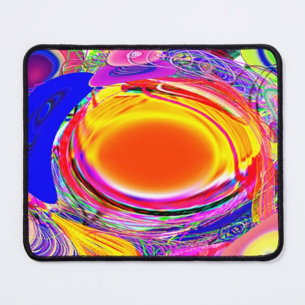 Item preview, cosmos series explosion of Sigma X99 designed and sold by RAJAT KANTI CHAKRABARTY.