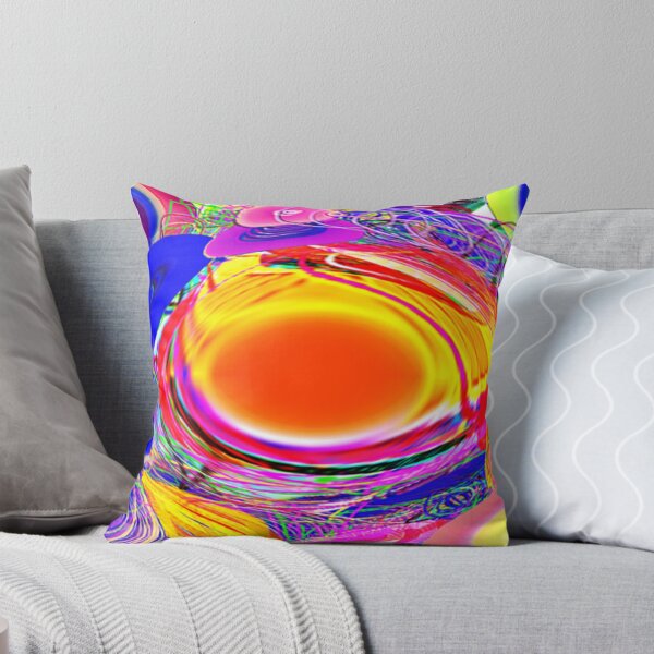 Item preview, cosmos series explosion of Sigma X99 designed and sold by RAJAT KANTI CHAKRABARTY.