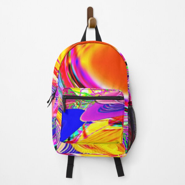 Item preview, cosmos series explosion of Sigma X99 designed and sold by RAJAT KANTI CHAKRABARTY.