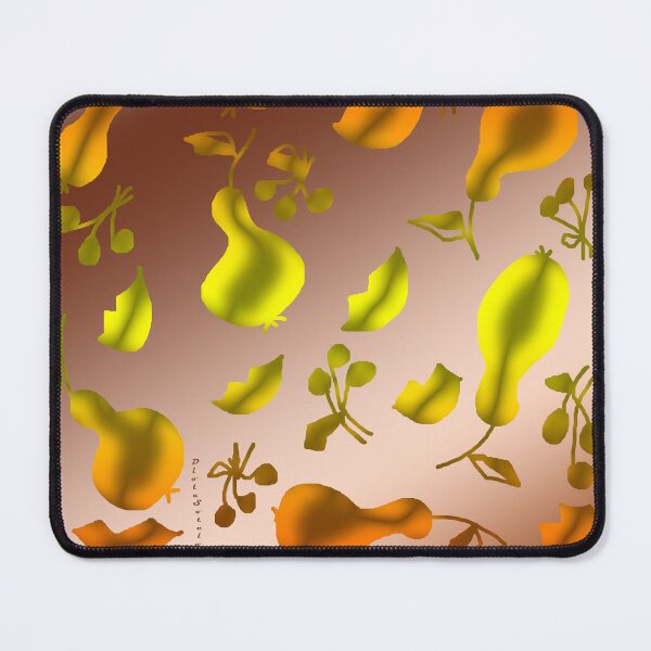 Item preview, Pear, a nice fruit designed and sold by Diola Sotelo.