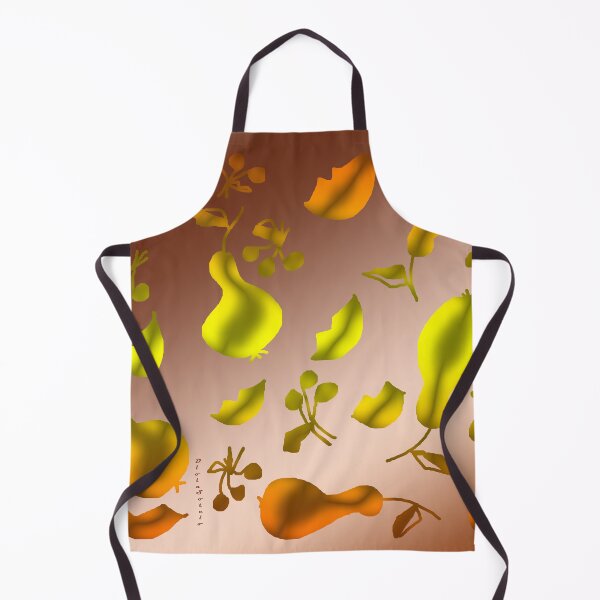 Item preview, Pear, a nice fruit designed and sold by Diola Sotelo.
