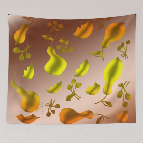 Item preview, Pear, a nice fruit designed and sold by Diola Sotelo.