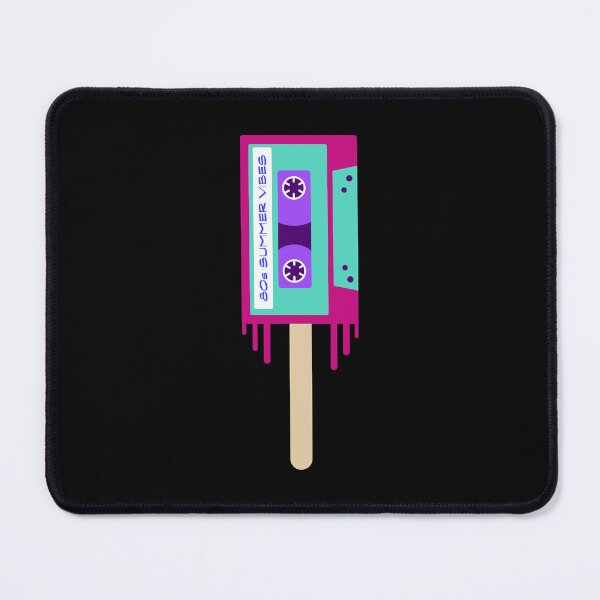Item preview, 80s Summer Vibes designed and sold by Zebda.