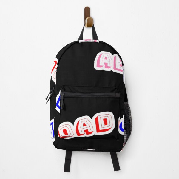 Item preview, dad jokes about dad jokes t-shirt designed and sold by 999DZ.
