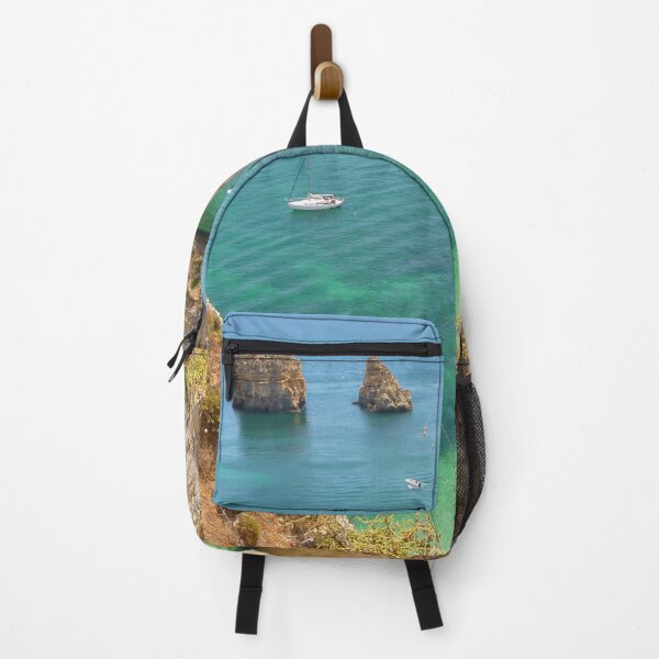 Item preview, Ponta da Piedade - Lagos designed and sold by ocorvo.