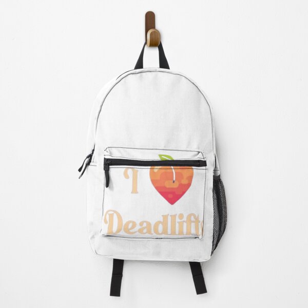 Item preview, Deadlifts designed and sold by AADesigns7.