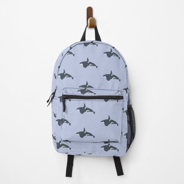 Item preview, Orca designed and sold by gray-cat.