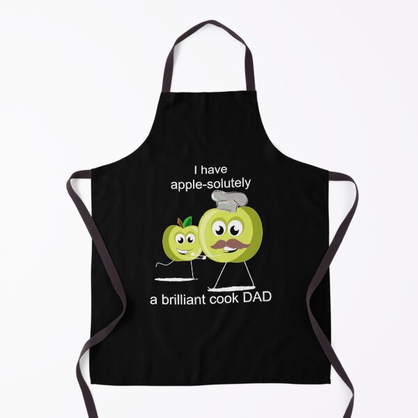 Item preview, Father's day designed and sold by Y2AA.