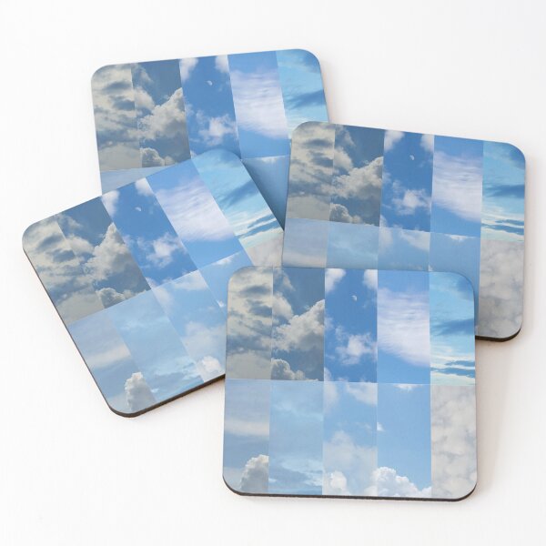 Item preview, Blues Skies designed and sold by Laura Tipton.